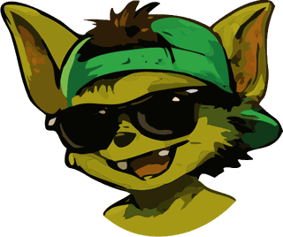 Return Goblin